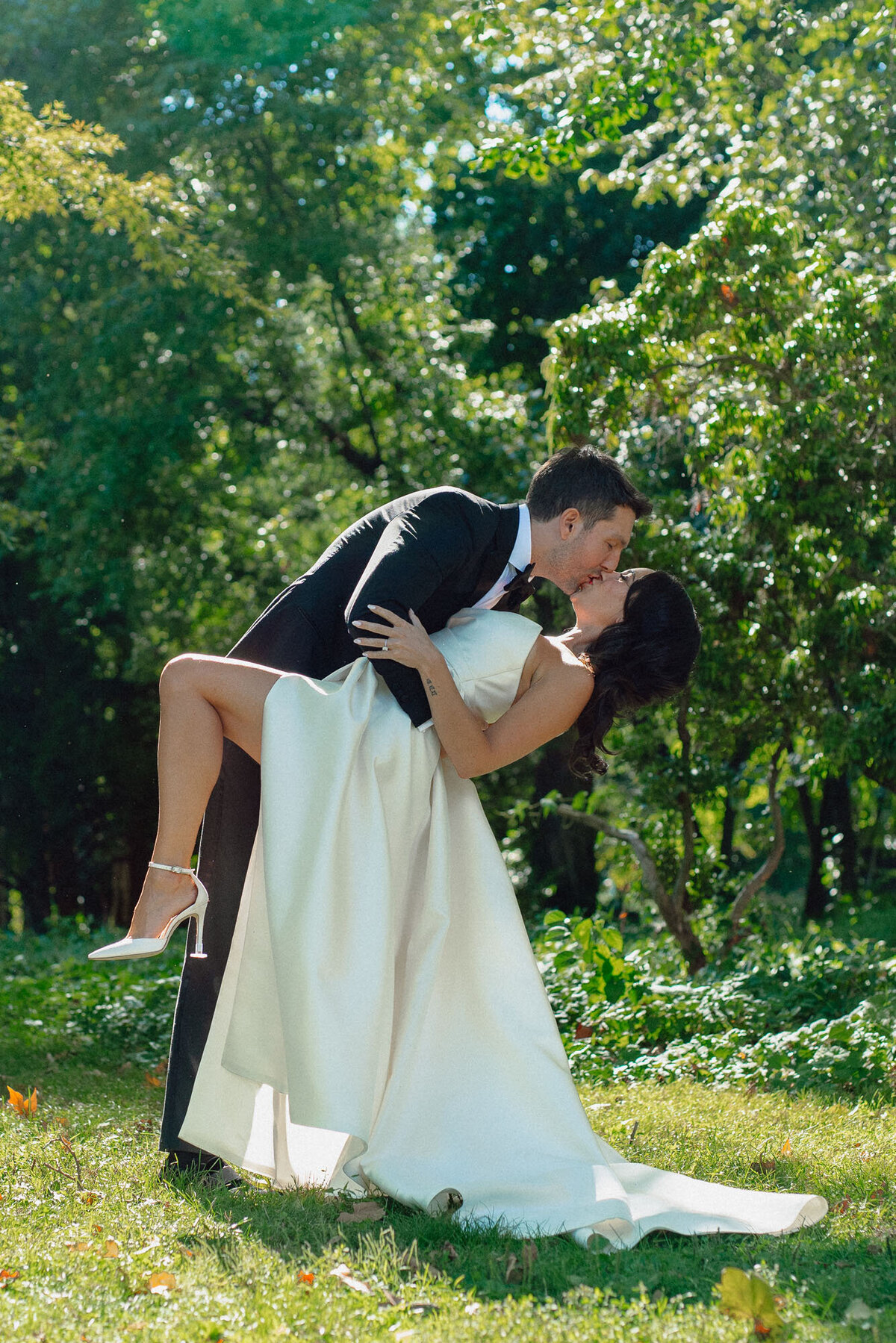 jaclyn-fisher-events-planning-modern-deco-wedding-in-philadelphia-93