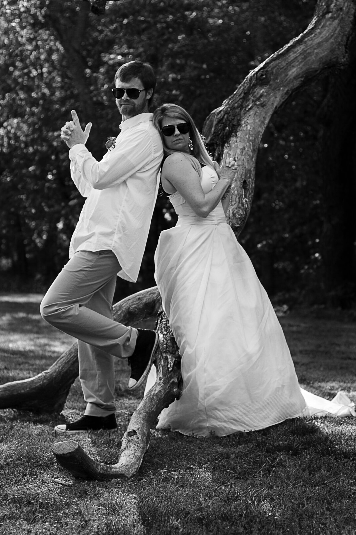 Ivory Peacock Photography & Design