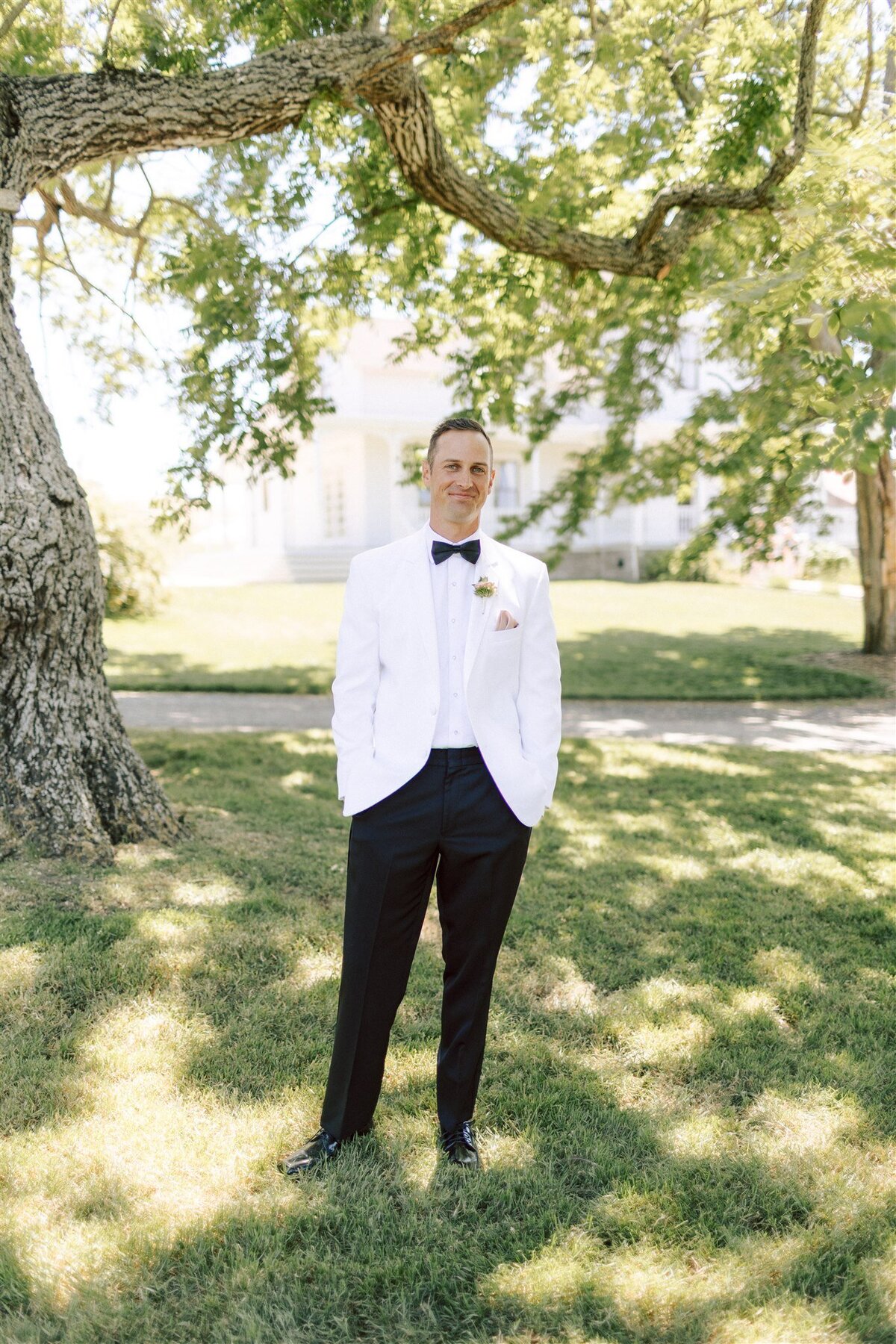 0345-2025-Kendall_John_Married