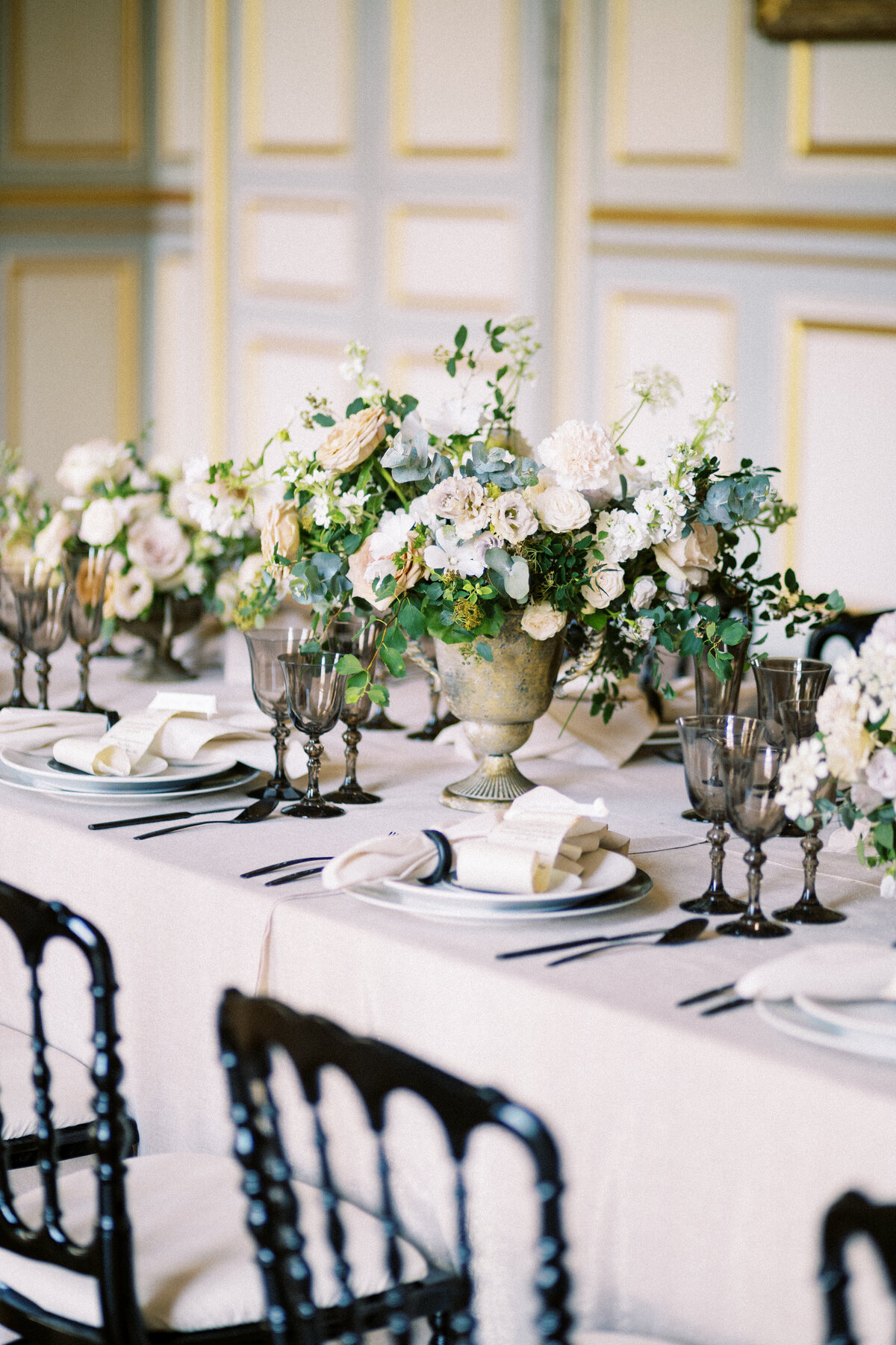 chateaustyledshoot-82