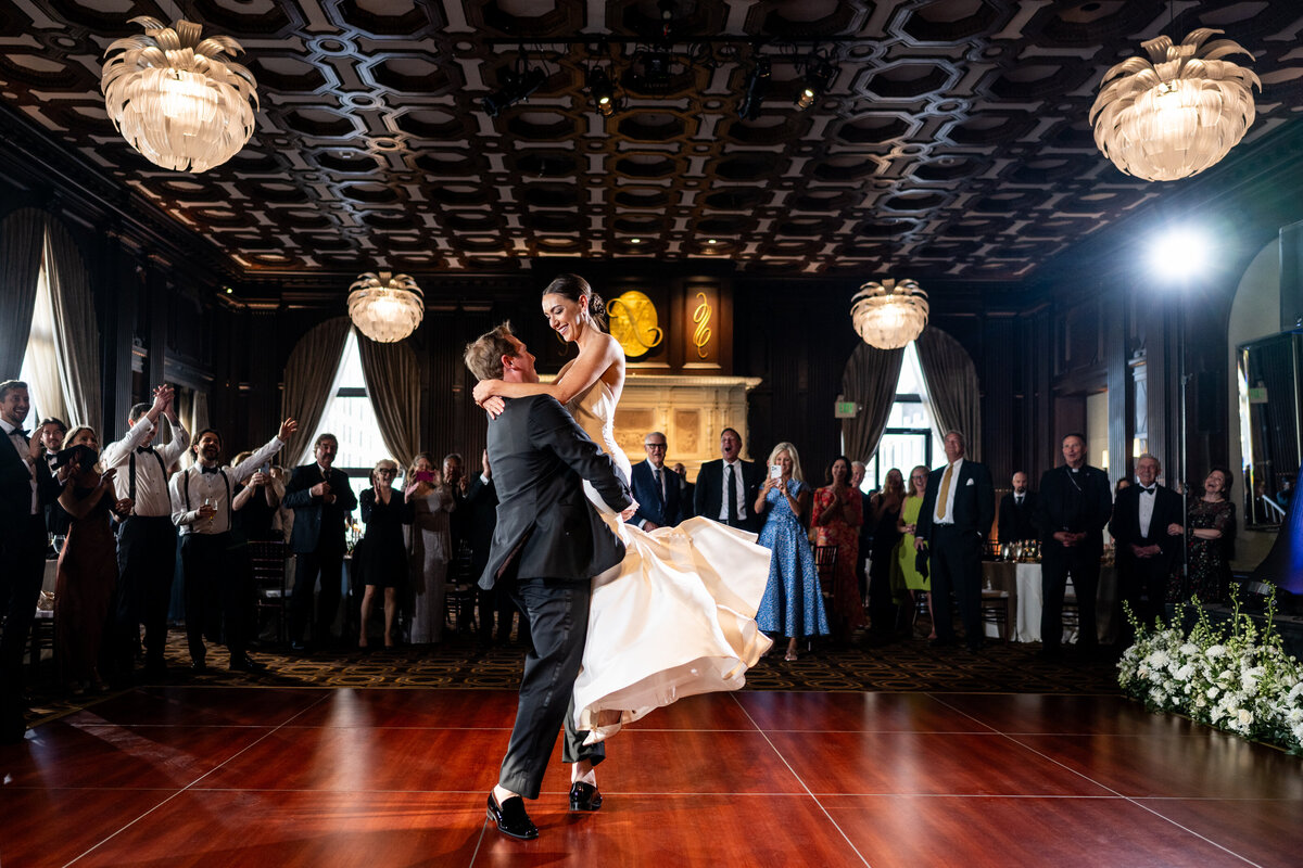 san_francisco_wedding_photographer_2025-017
