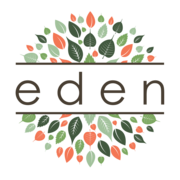 preview-full-This_is_Eden_Jewelry_Logo_90x@2x