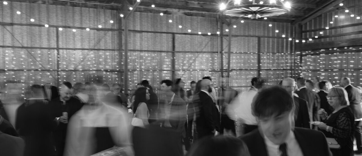 Jackie-Visuals-Wedding-Photographer-Hudson-Valley-NY-wedding-photos28