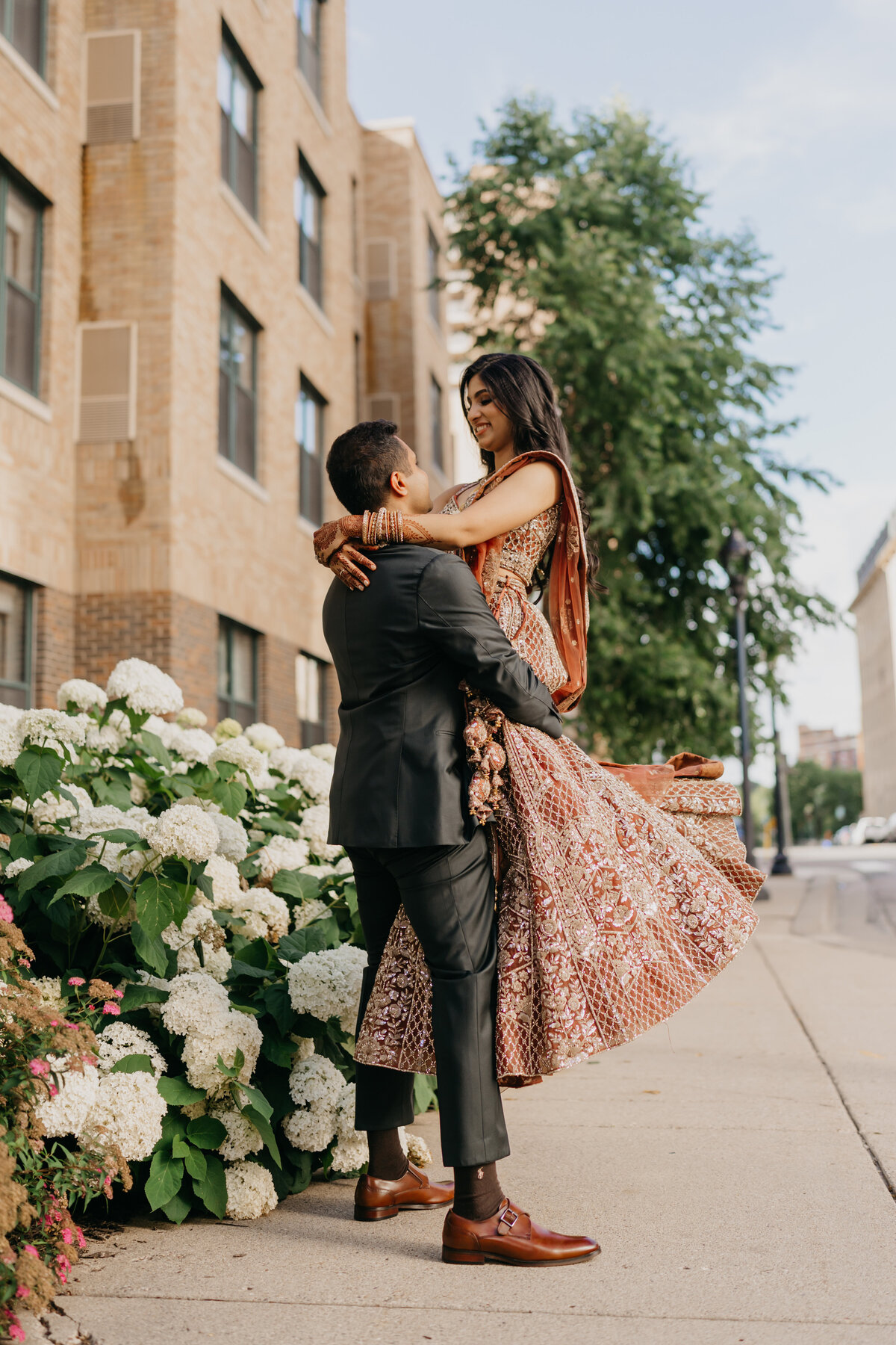 Apoorva & Sanjay by Mycah Bain Photography-1453