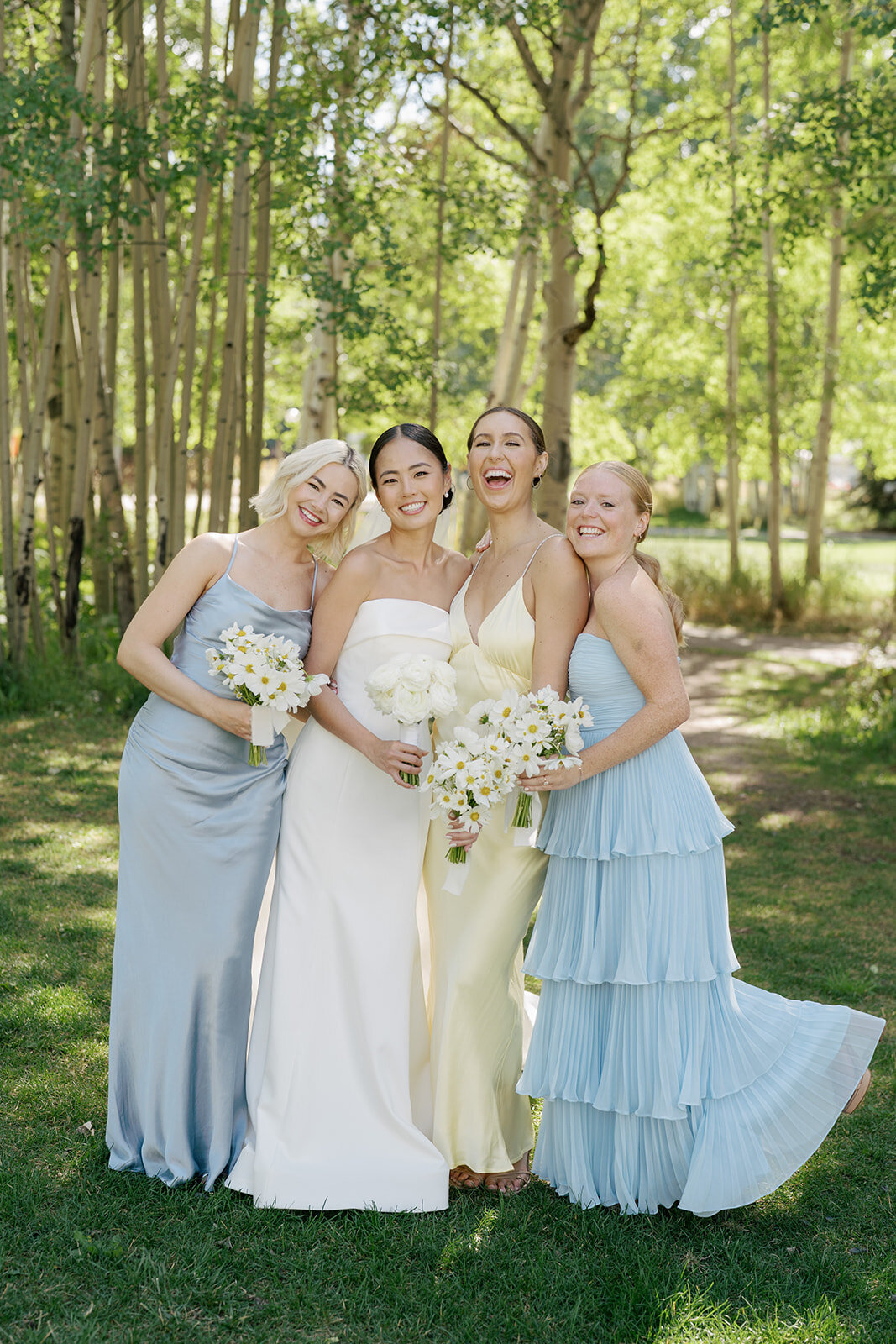 aspen-wedding-bridesmaids