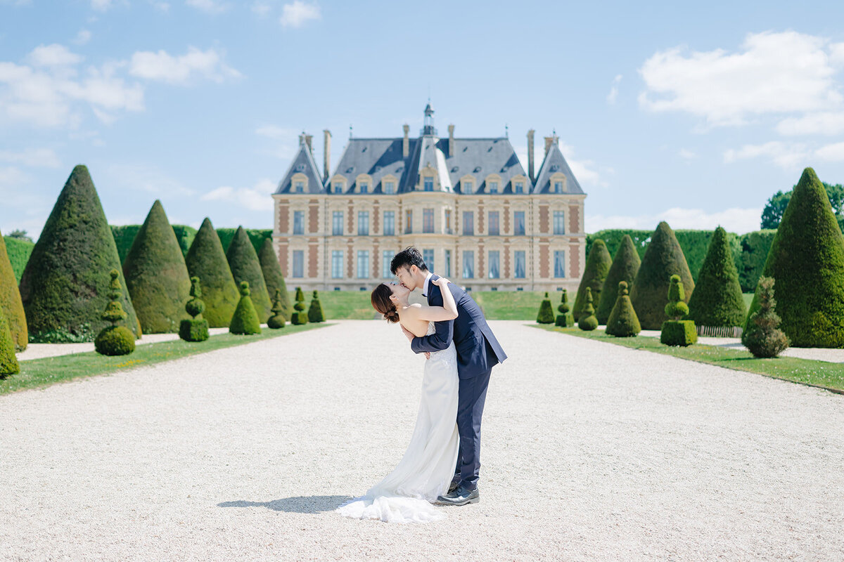 MorganeBallPhotography-PreWedding-ShiAlex-06-Chateau-79-9898_websize
