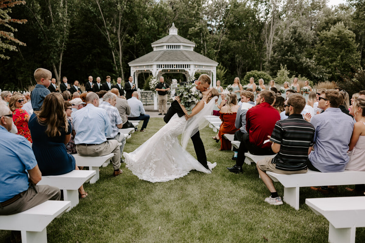 Jenna & Calvin-29