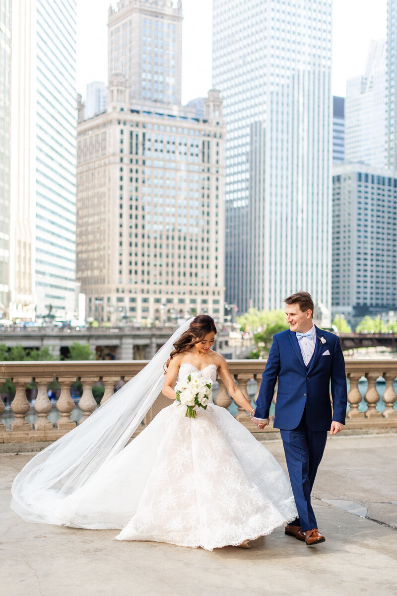 intercontinental-wedding-chicago-photographer-26