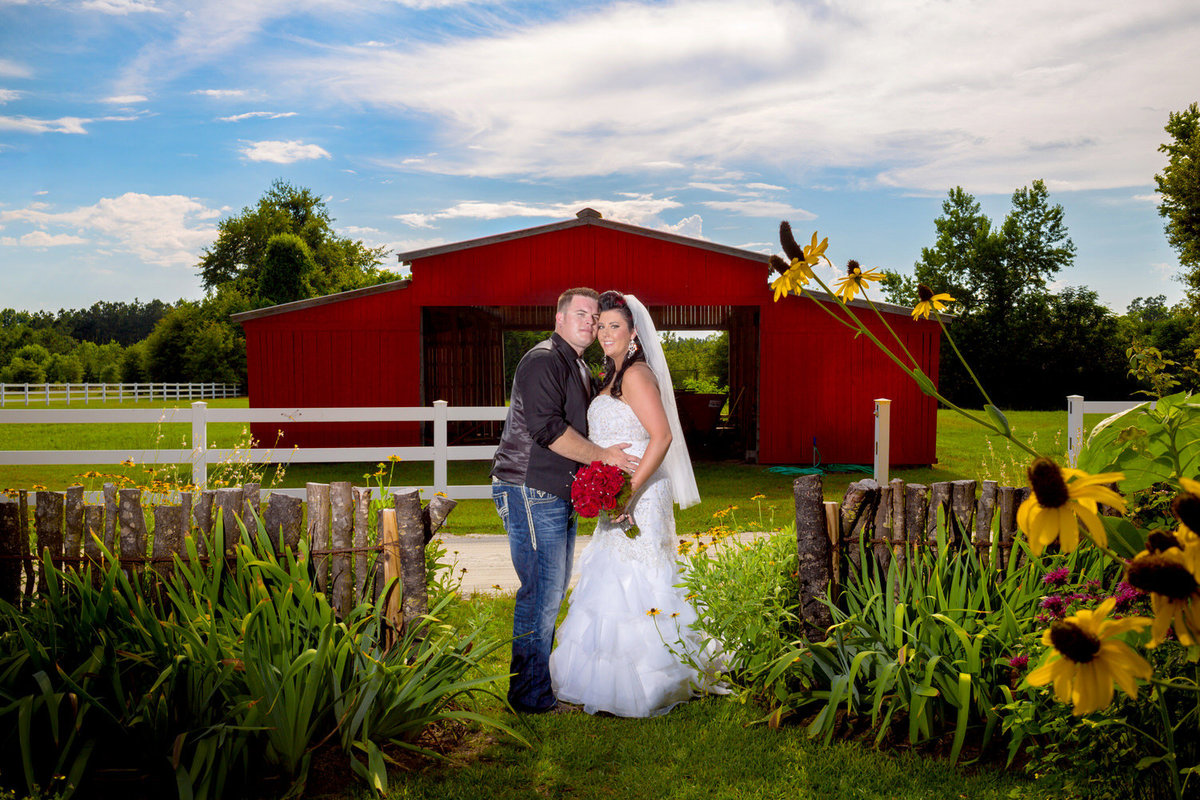 wedding-wildberry-farm_067