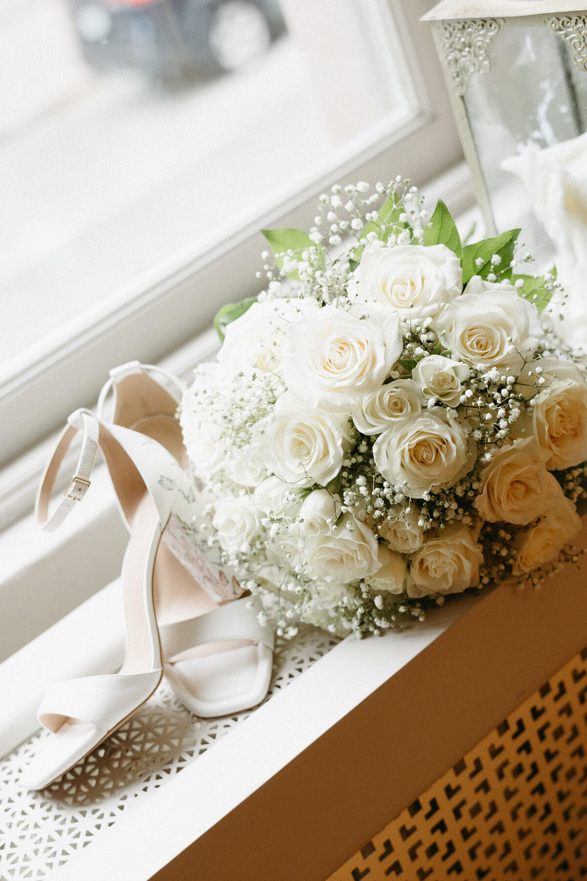 Alexandra-Hutchison-Photography-Wedding-And-Elopement-Photographer-Based-In-Halifax-Nova-Scotia-Canada12