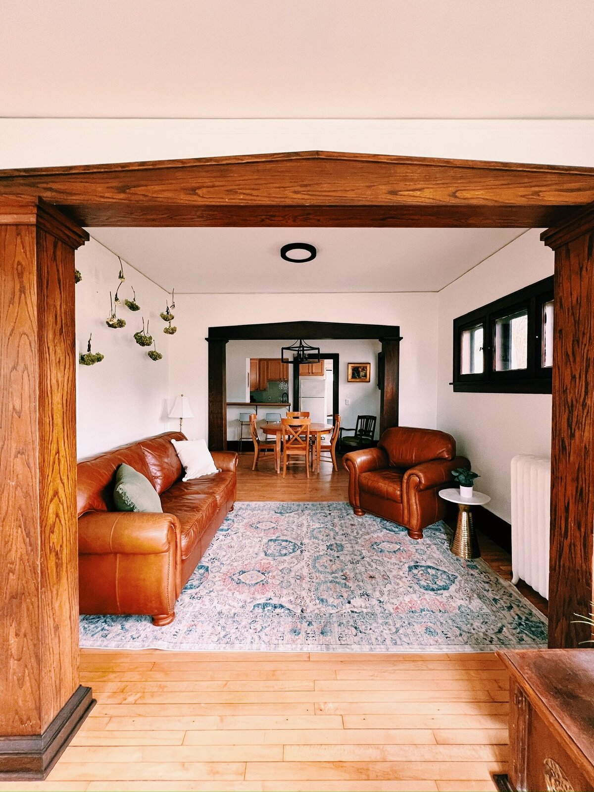 Baddies Bungalow6