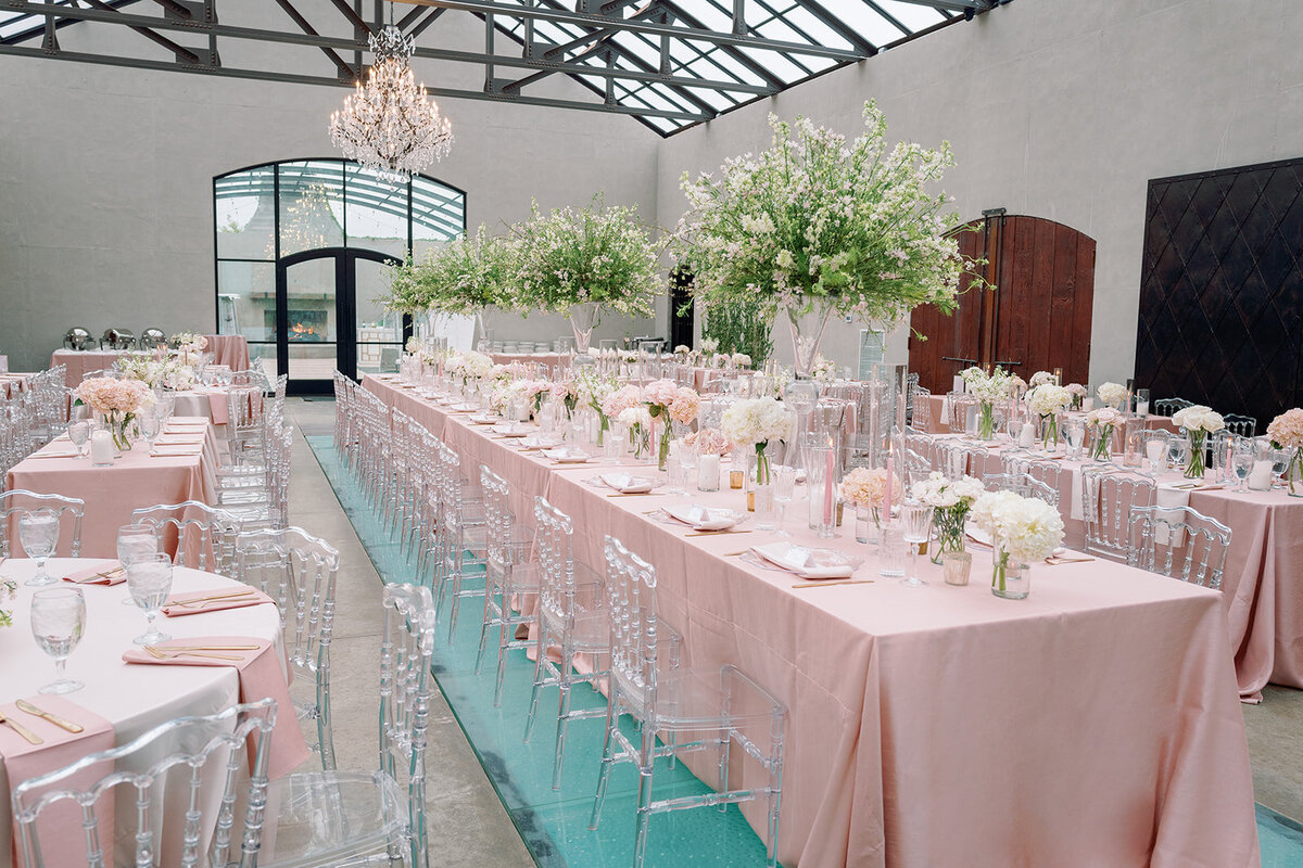 AbbeyRustinWedding-734