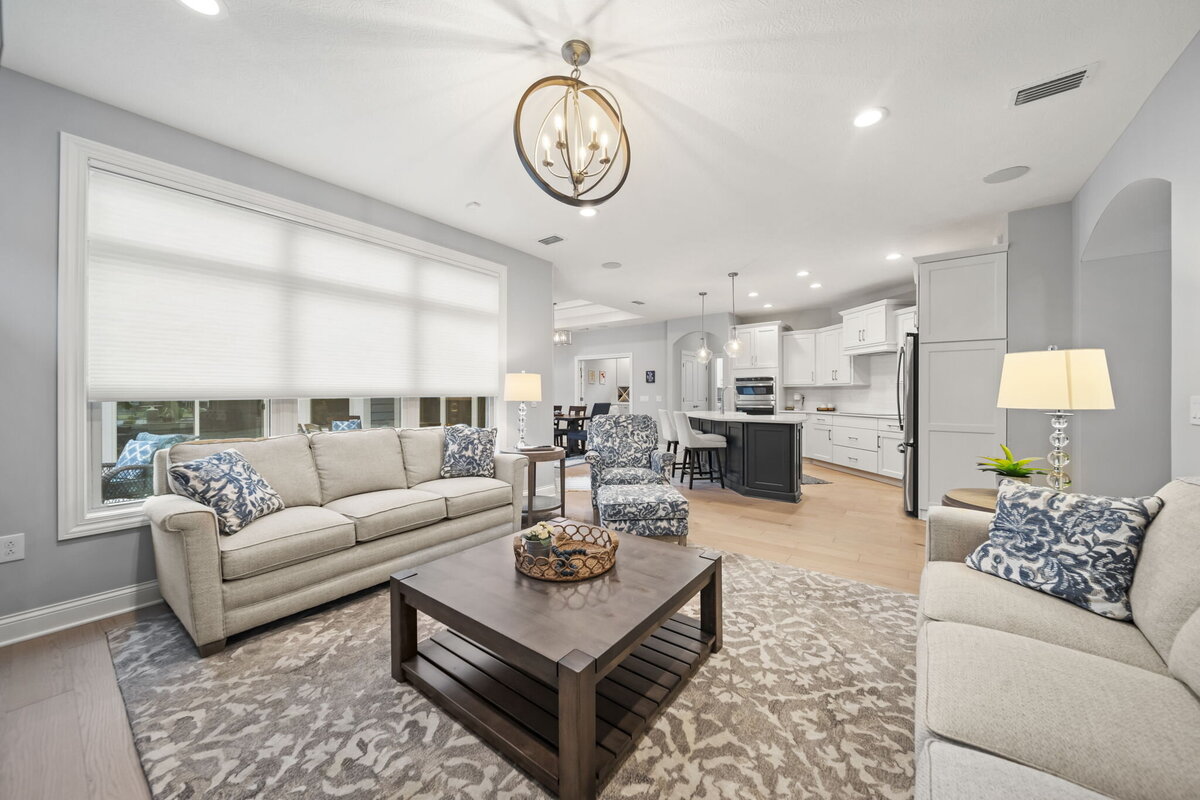 29-web-or-mls-A7403554