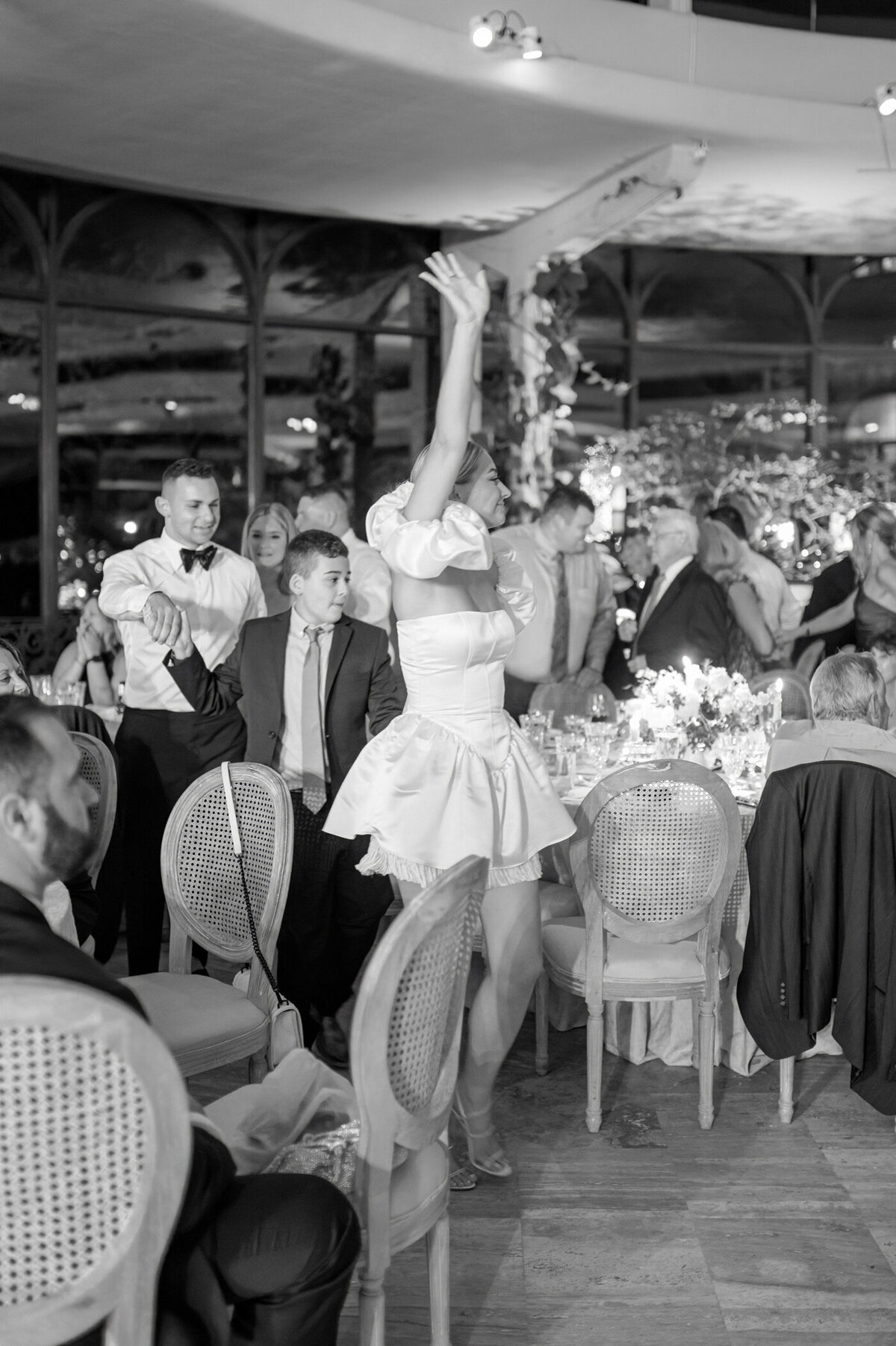 jasna-polana-wedding-photos-128