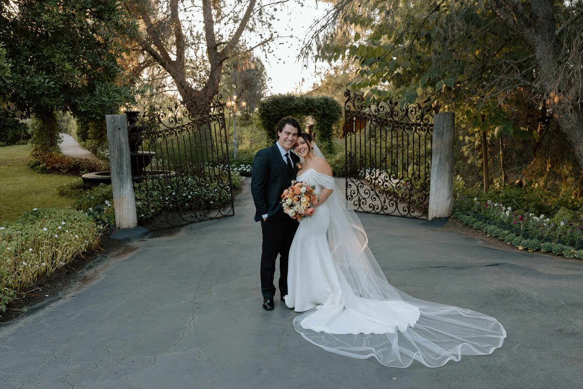 HumbleGroundsPhotography_Jessica & Nicholas Wedding Sneak Peeks-6