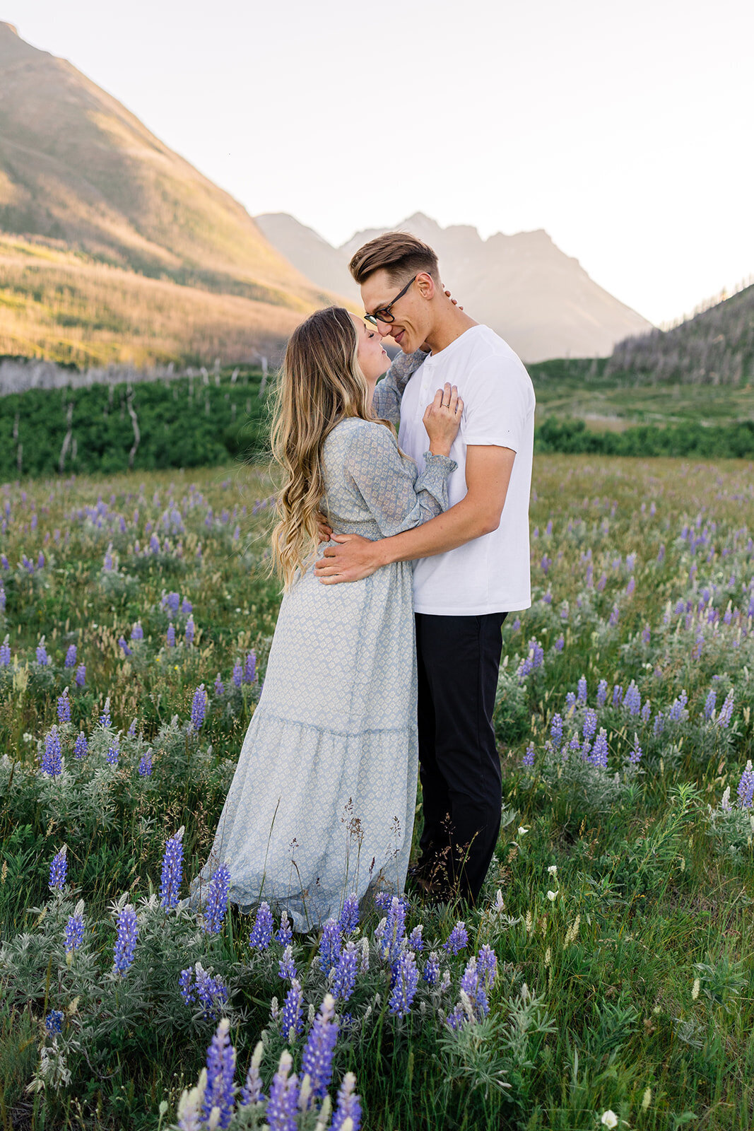 Lethbridge wedding photographer Andrea De Groot-127