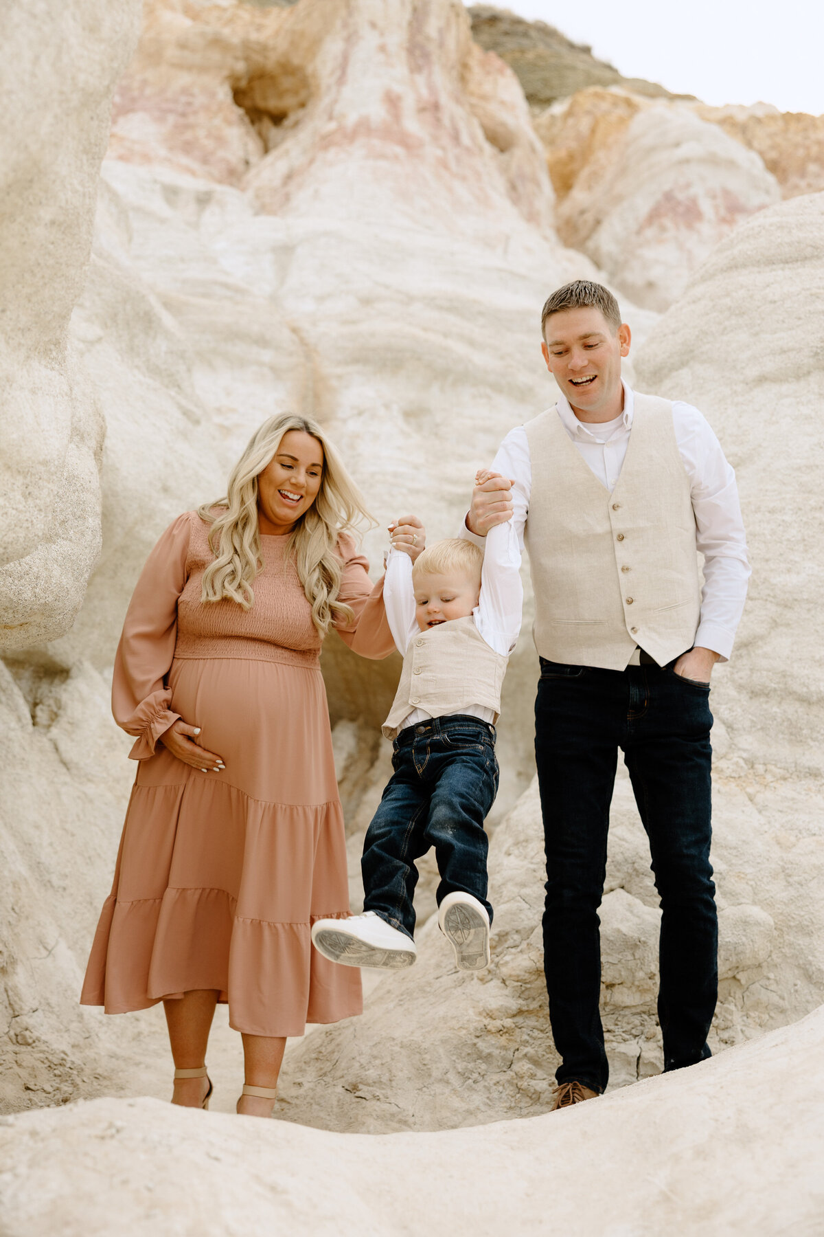 Colorado Springs Family Photographer-4