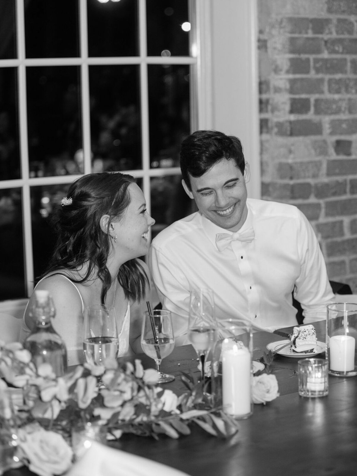 LCP_Courtney-Dane_01-4