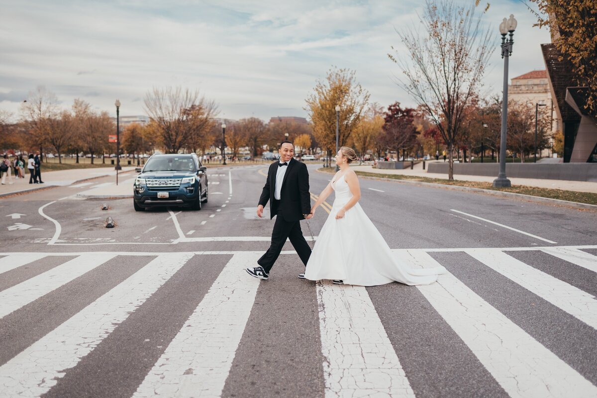 dc-wedding-photographer-498