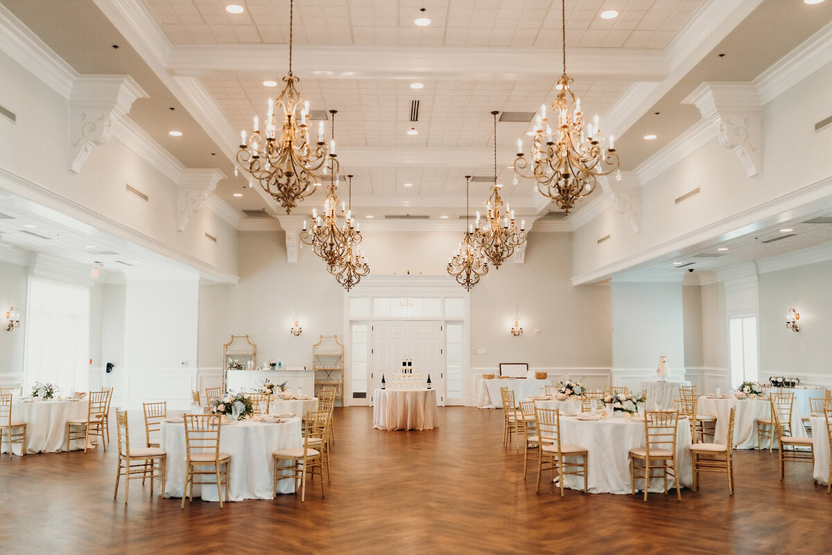 rose hill estate wedding - 33