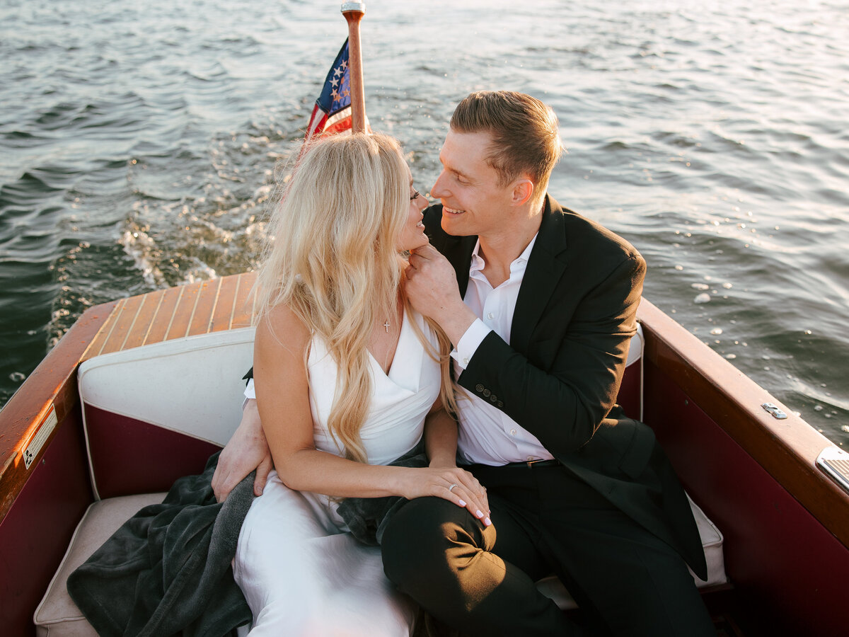 Vazquez Photography- Newport-55