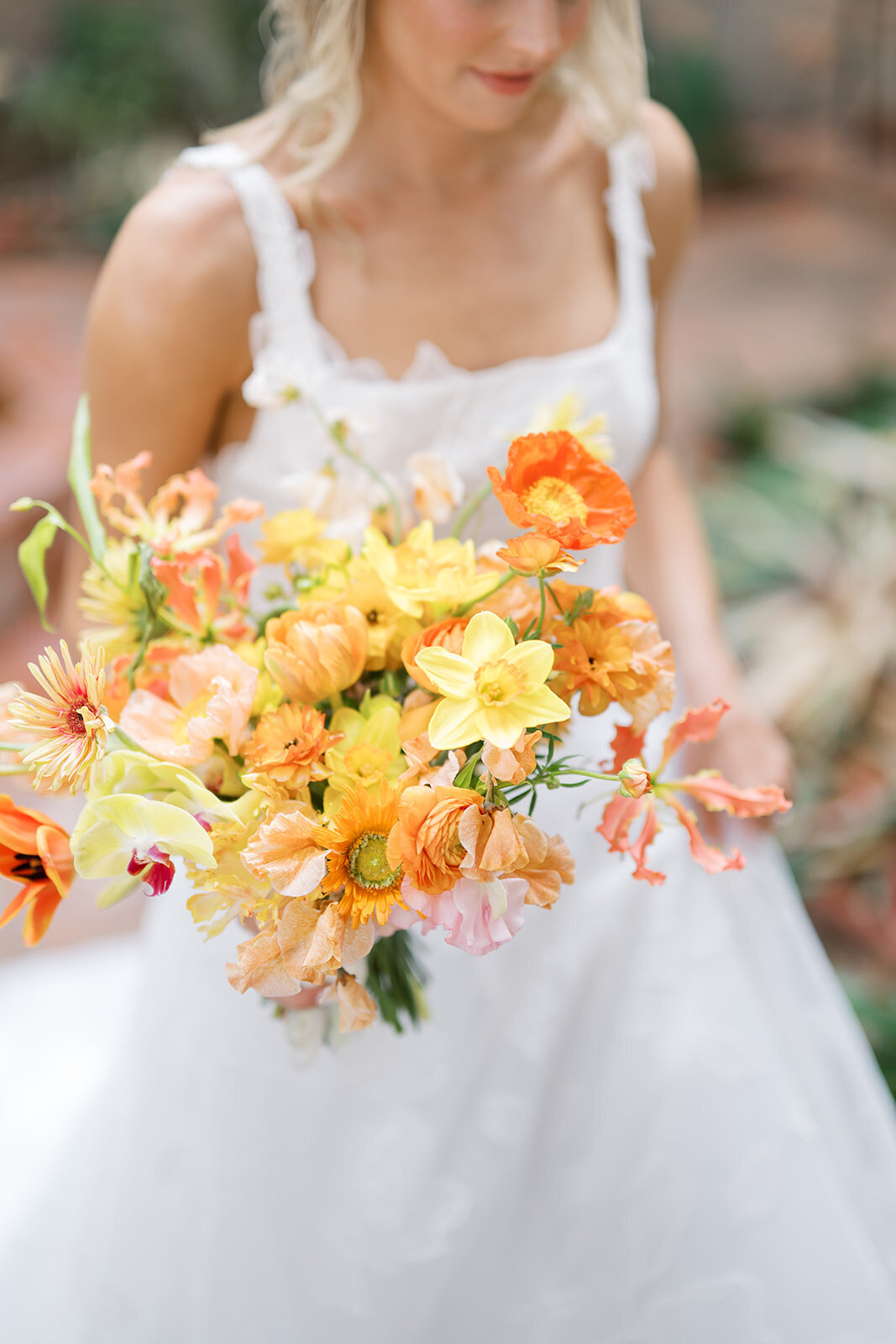 rickard-wedding_moffitphoto119