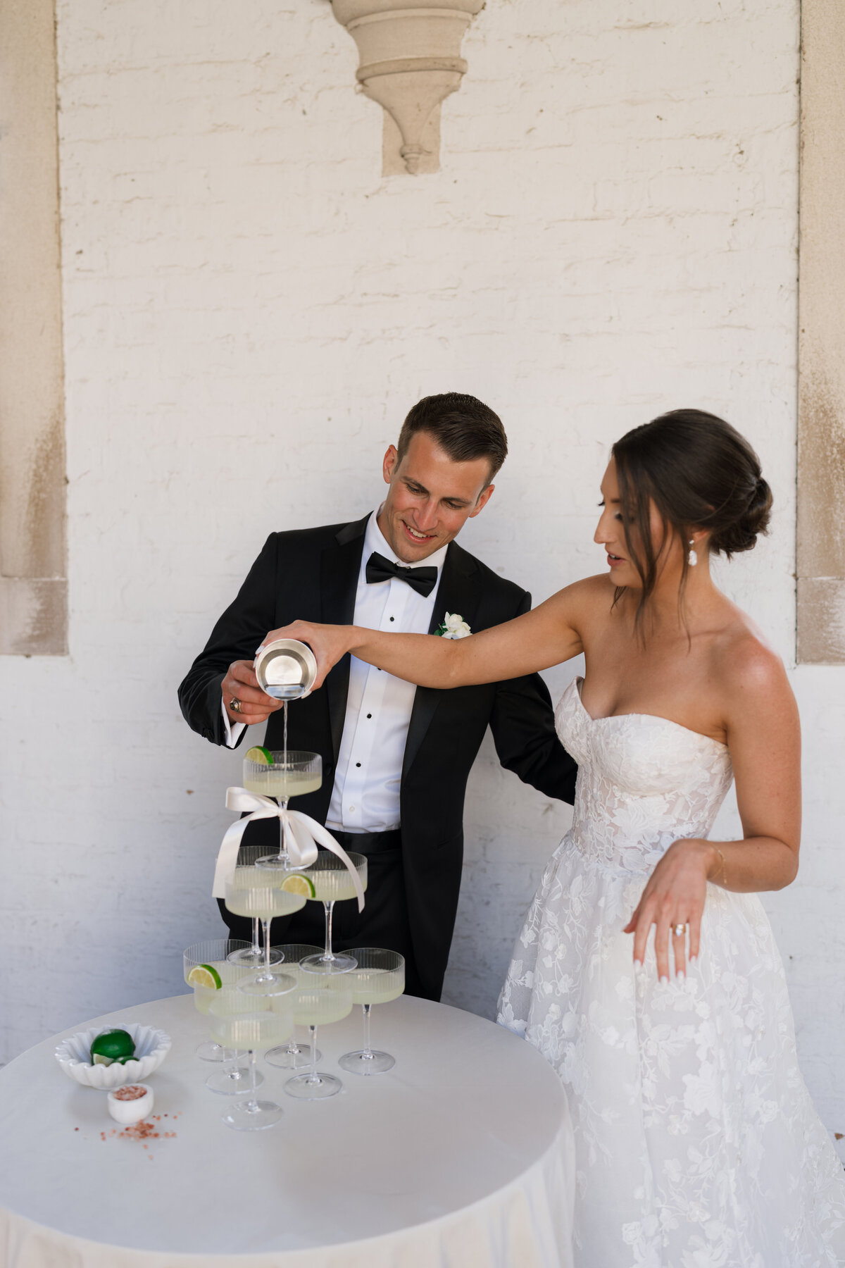 London Wedding Photographer 41