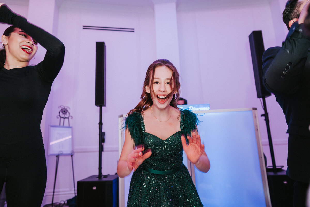 MikaBatMitzvah-153