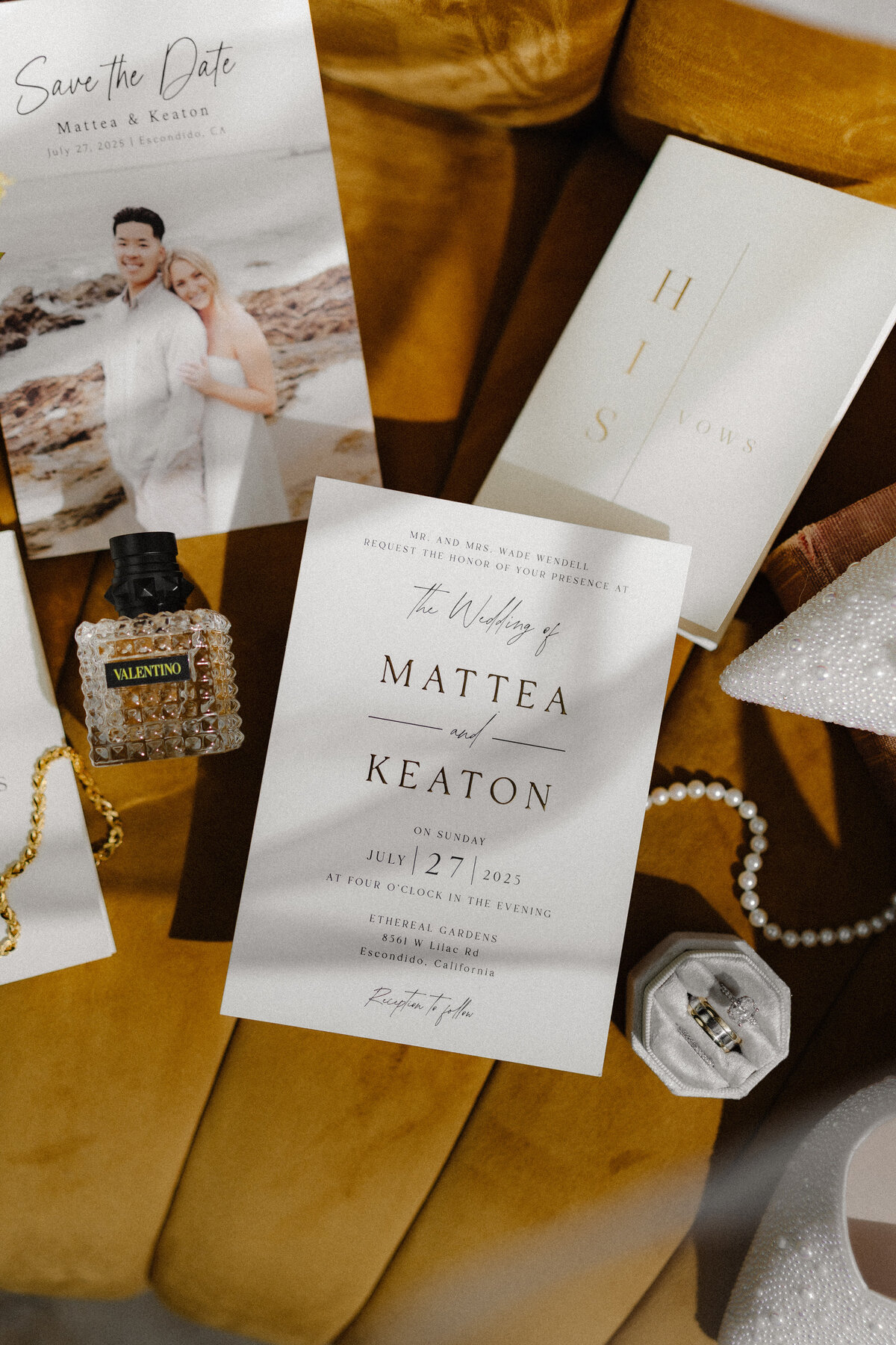 ethereal gardens wedding 17