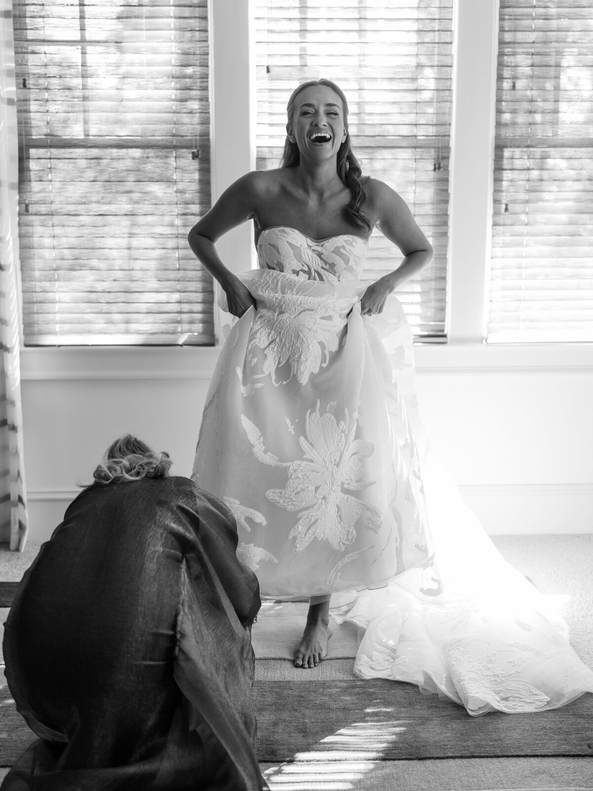 Lookbook-inprogress--200