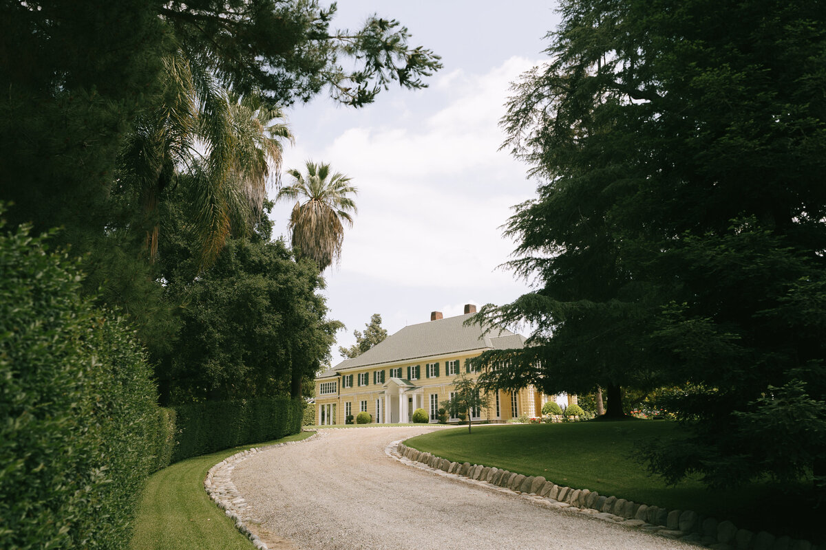 leninandjesswedding-3