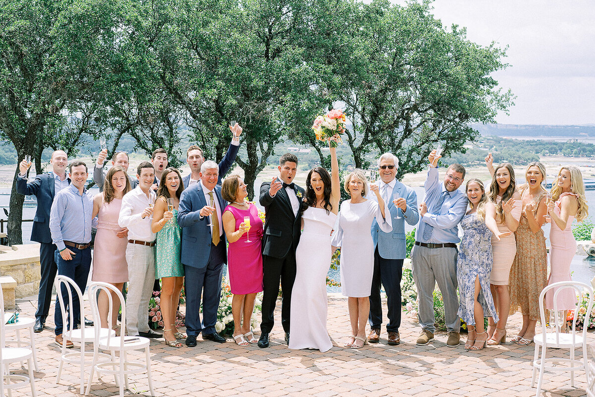 rachaelosborn.com-Danielle&Phil-TexasElopement-344