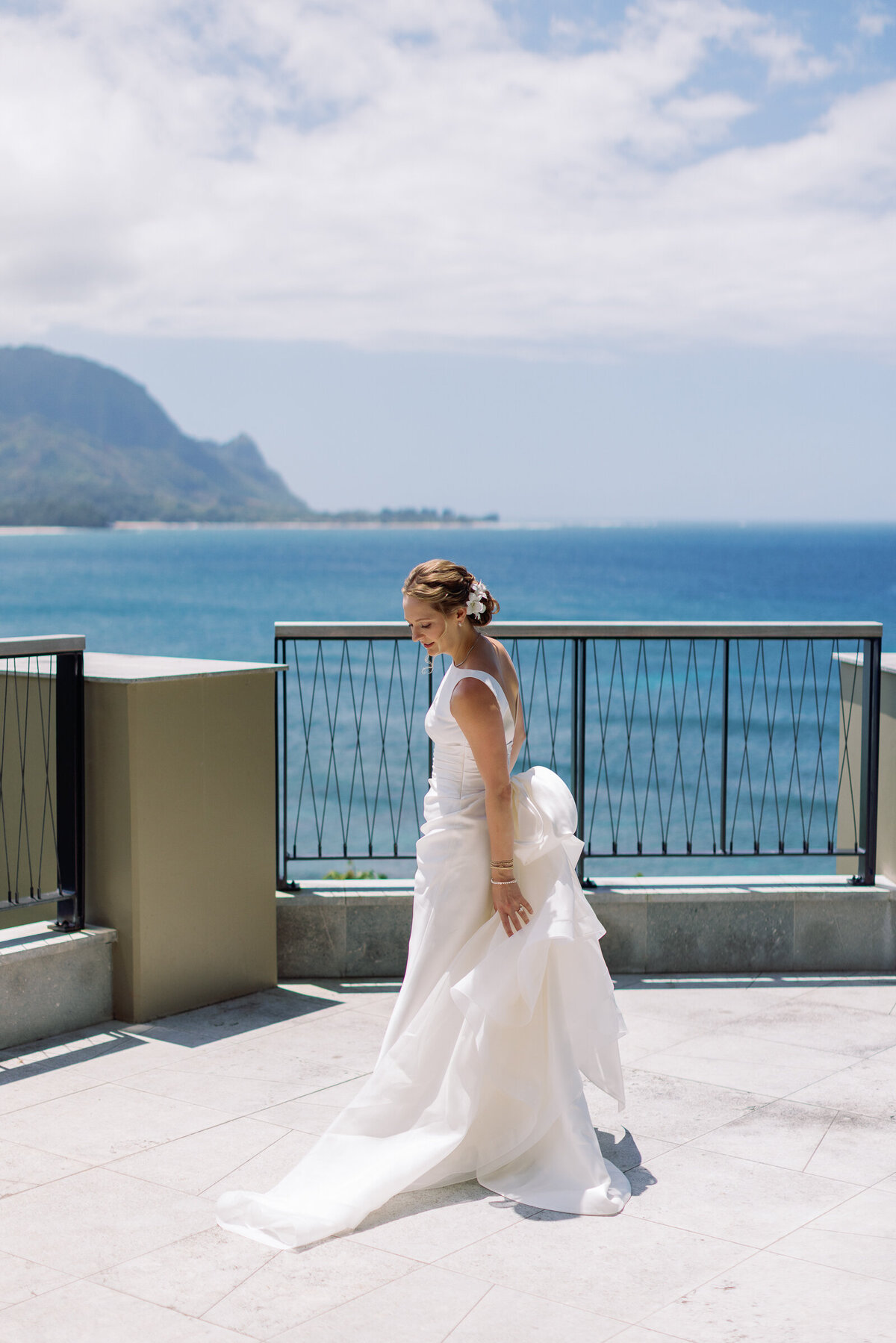 Best-Kauai-Photographer-15