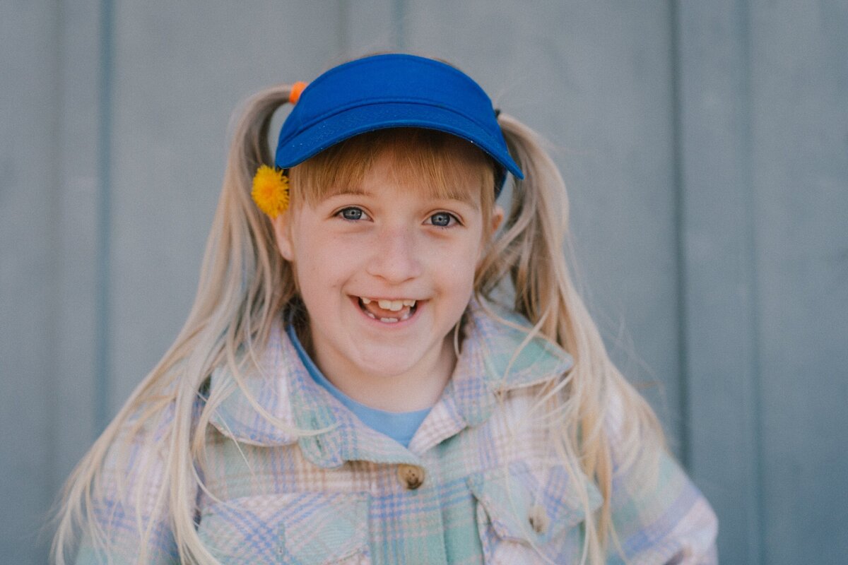 charlottesville-photographer-schools-3