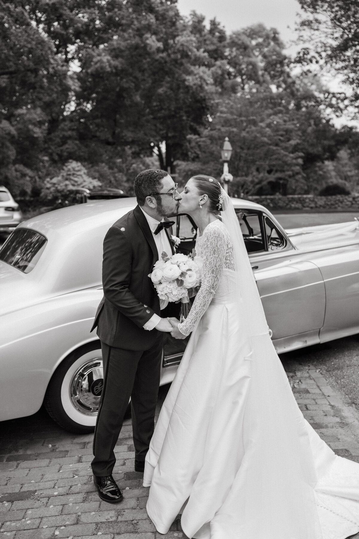 SarahandSoren_Wedding_ElizabethGrantPhotography_0614