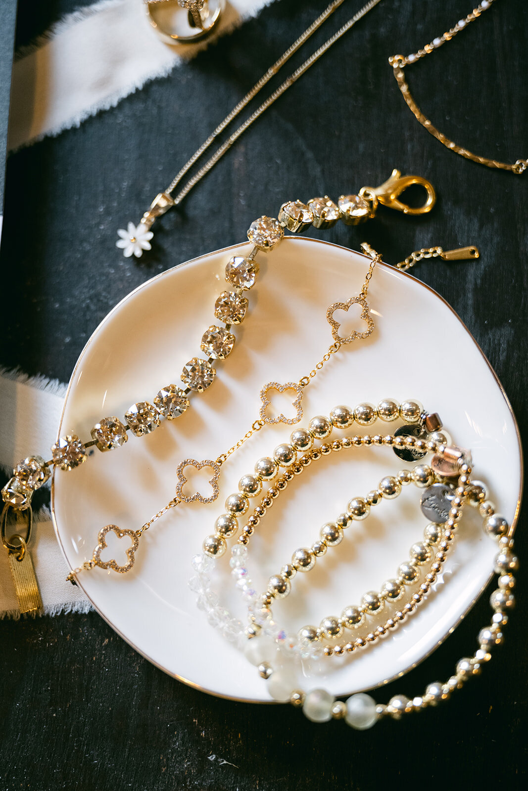 Luxury_Wedding_Photographer_Texas_Erin_Marcin_Photography-35