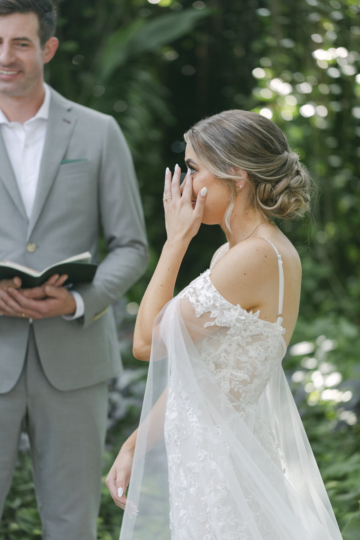 PERRUCCIPHOTO_BELIZE_DESTINATION_WEDDING_111