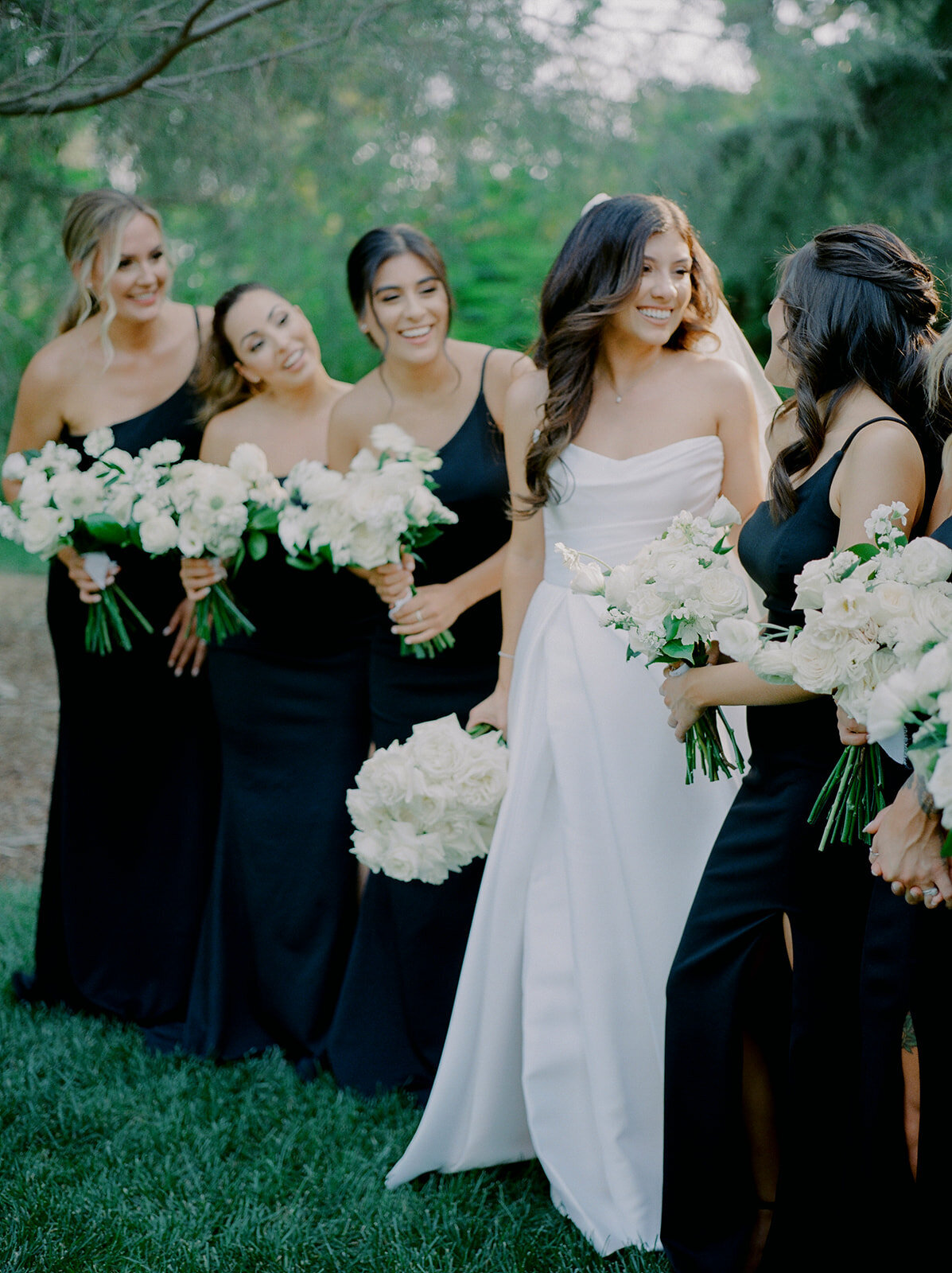 mocnywedding_06_101