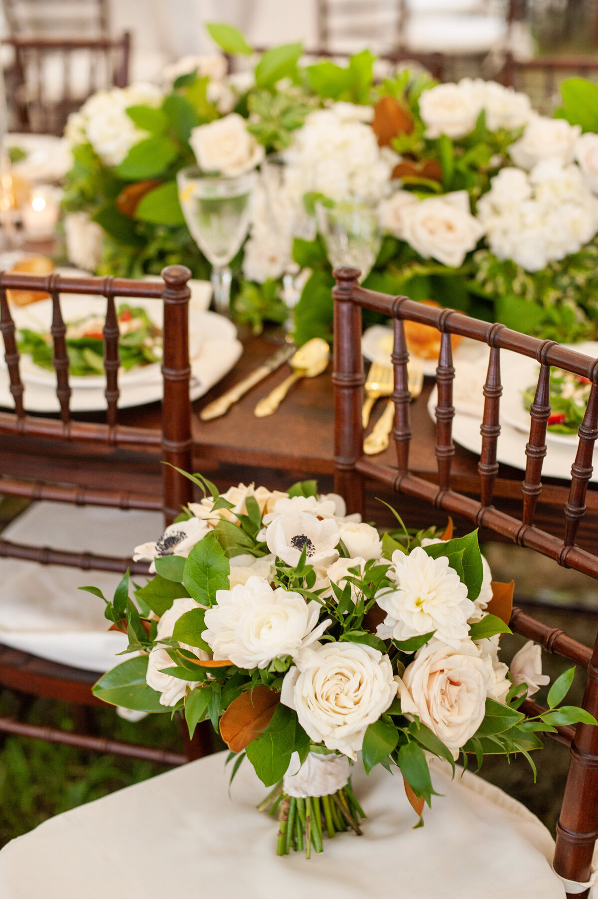 Meshewa-House_Cincinnati-Wedding-Planner_0208