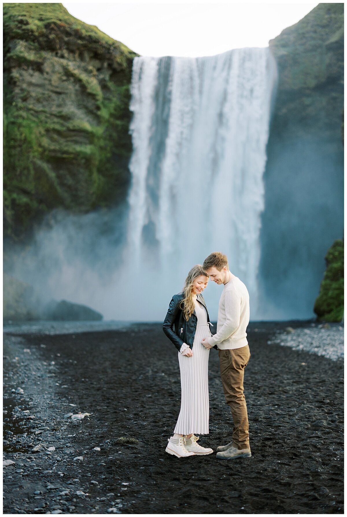 germany-maternity-photographer (8)