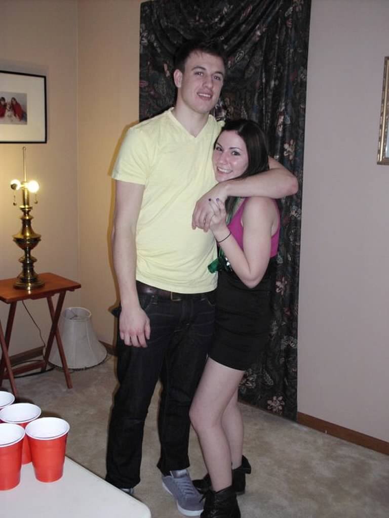 cwvDm9asA3Lw9btnAfl5esWDJoI (4)