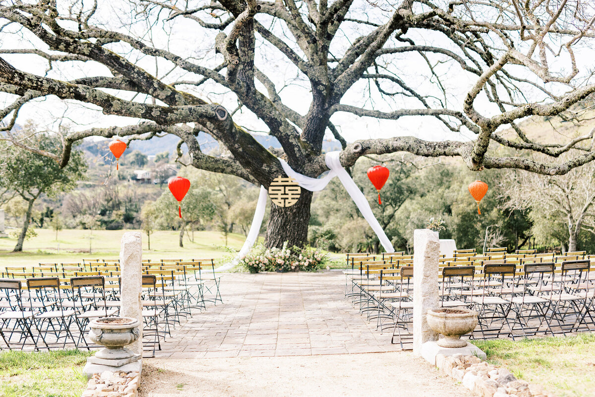 SS_TripleS Ranch_Calistoga Wedding-460