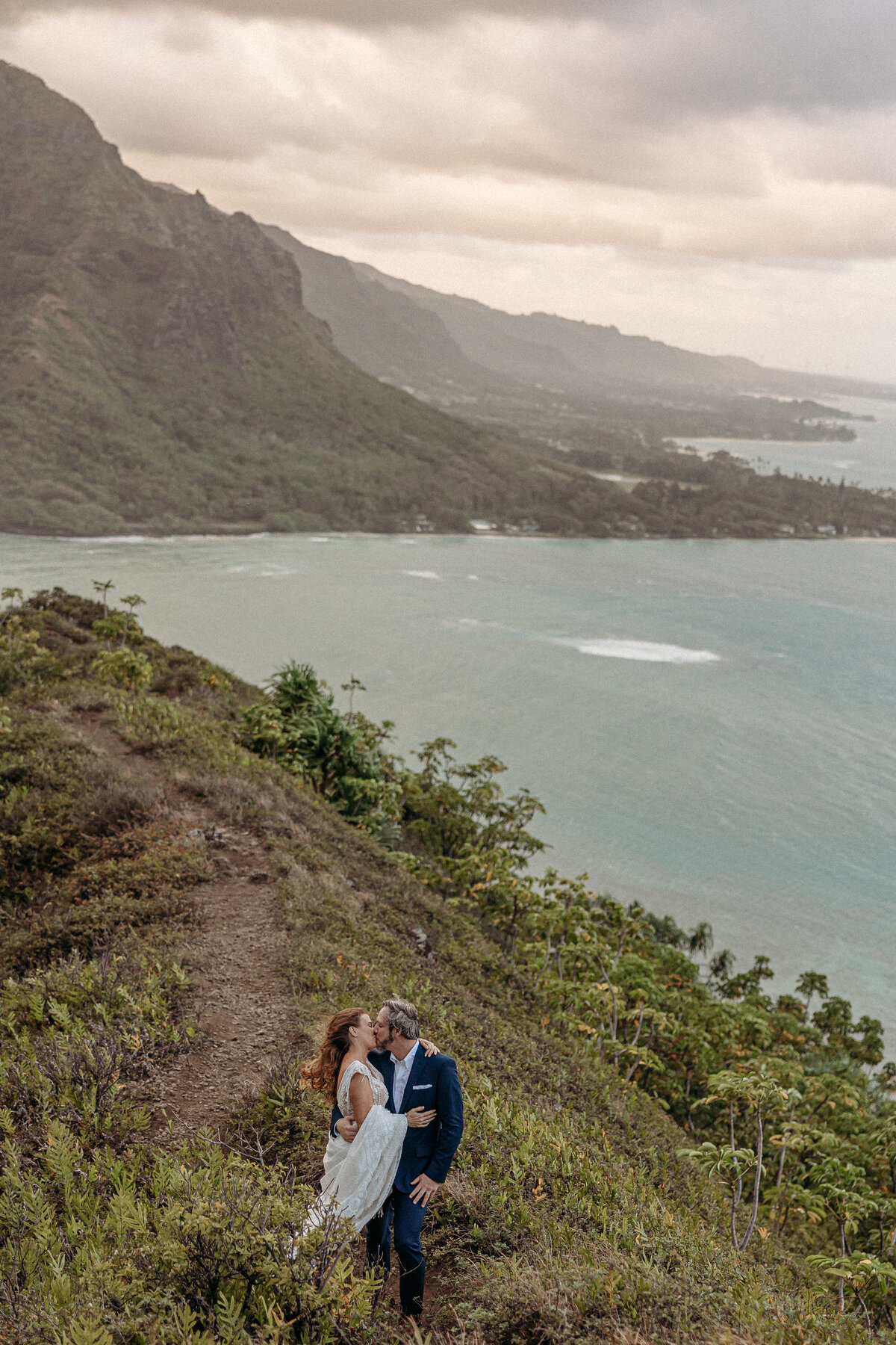 Crouching-Lion-Hike-Elopement-29