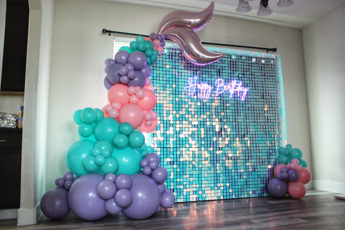 houston - balloons 14