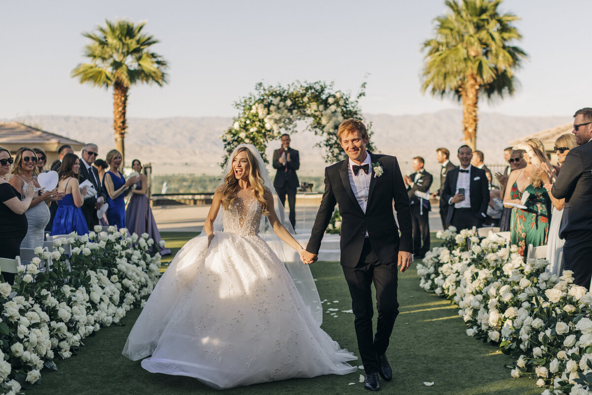 ritz-carlton-palm-springs-wedding-brooke-graham-12