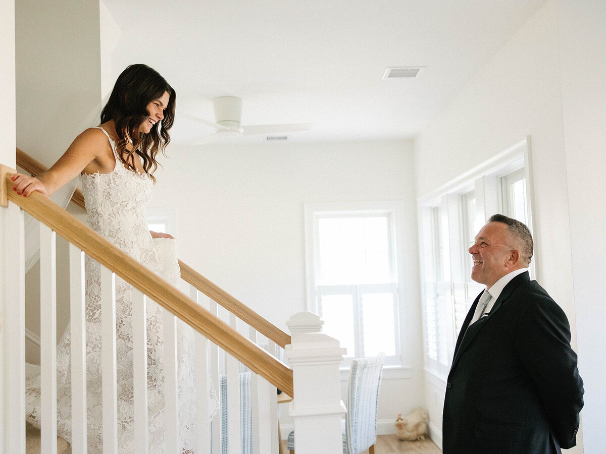 240914_TLC_KBWedding-58