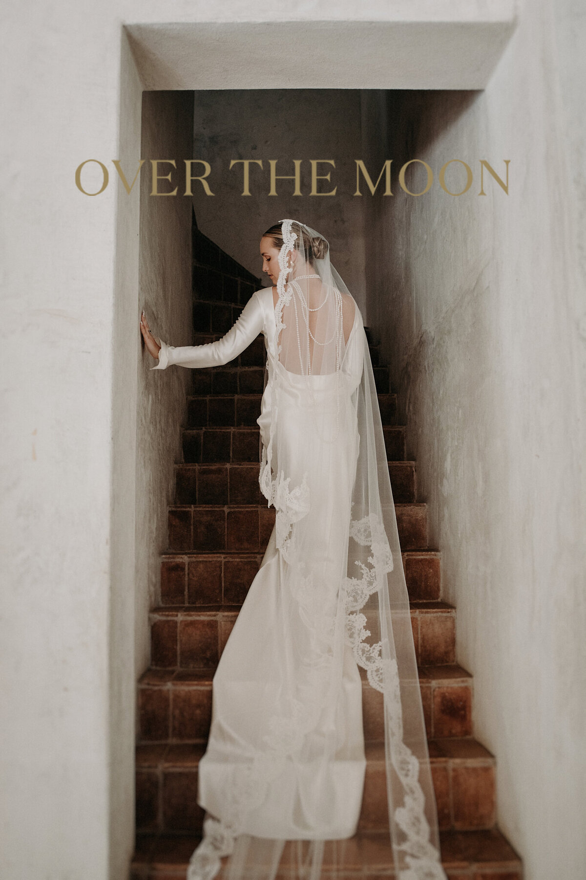 3c - ANNA SAUZA PHOTOGRAPHY - SAN MIGUEL DE ALLENDE WEDDING - OVER THE MOON copia