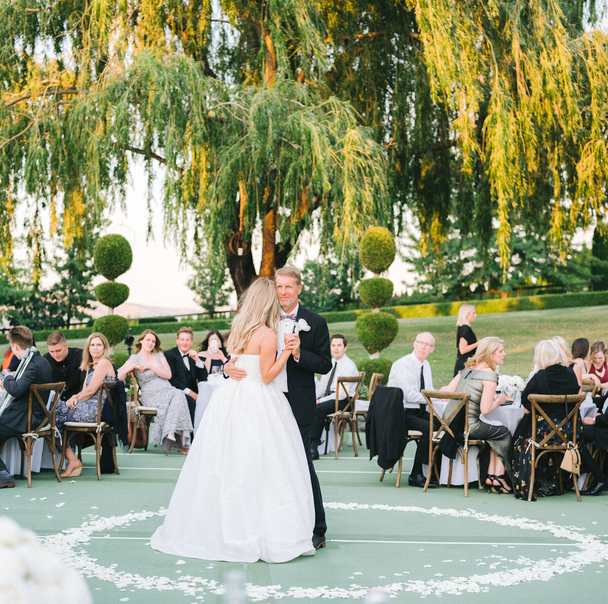 destinationweddingphotographer-1680