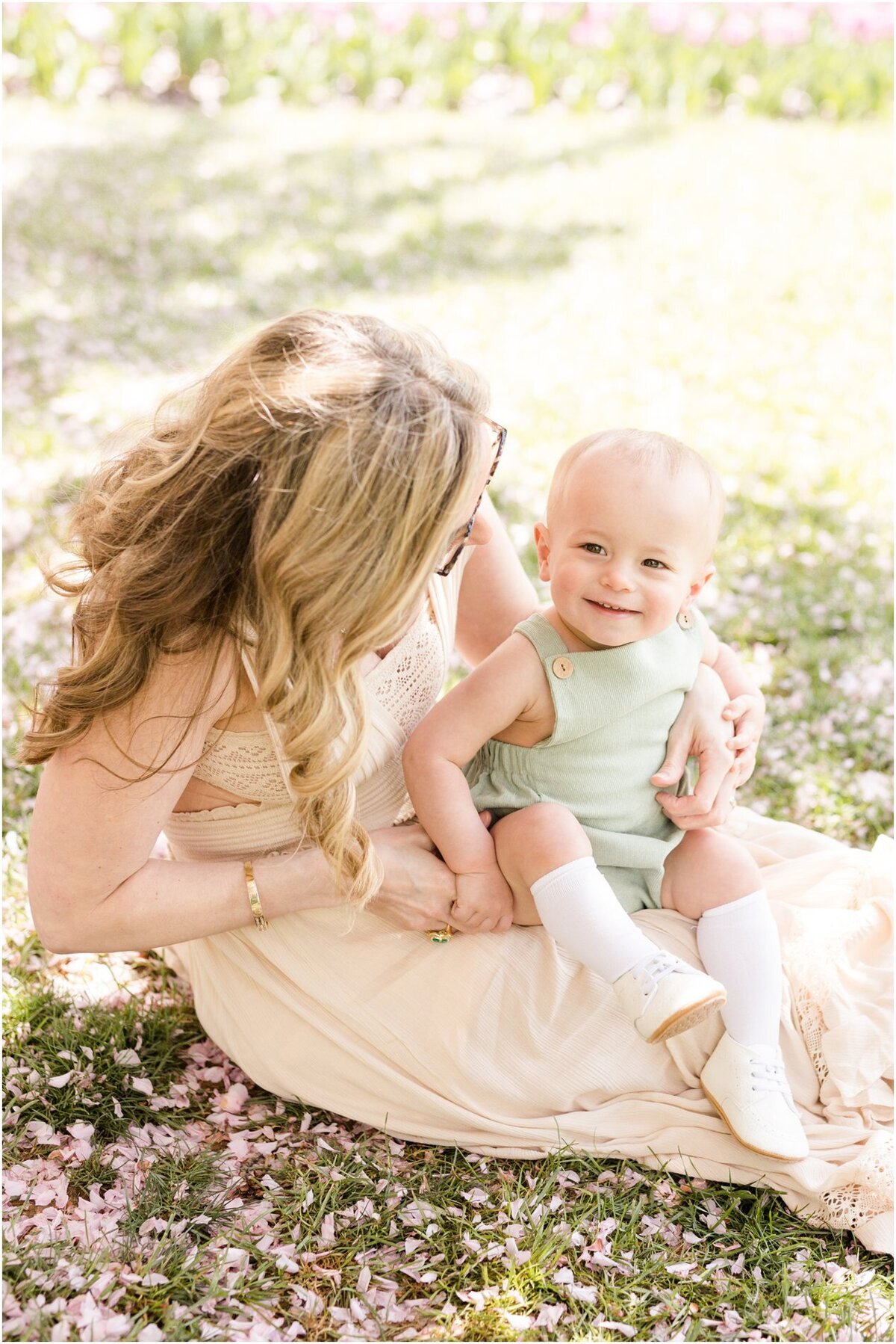 HersheySpringMiniSession_0001