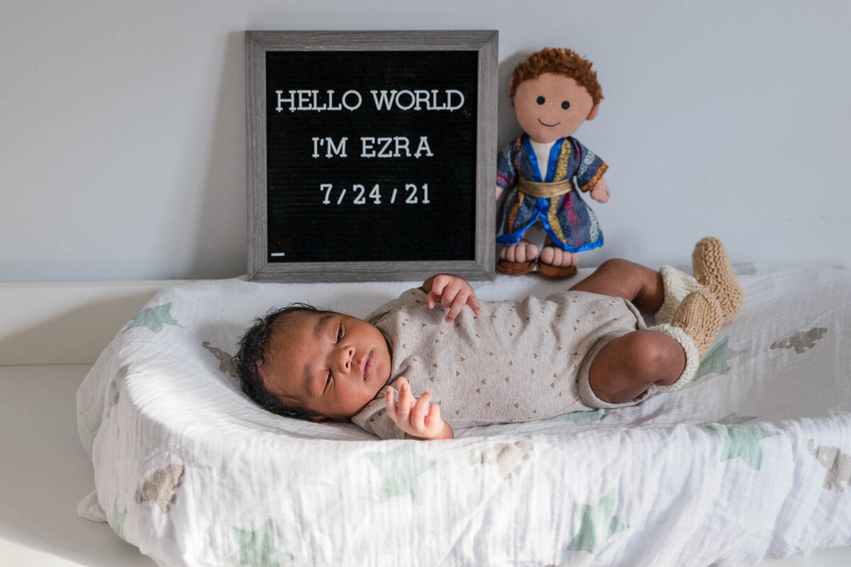 Best-Atlanta-Newborn-Photographer-059